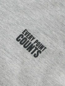 NAME IT T-shirt Tyler Grey Melange